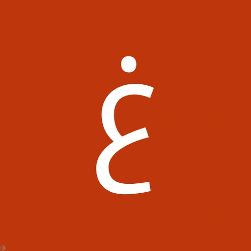 غزل کاووسی