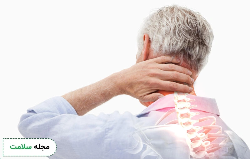 بیماری پاژه، دومین بیماری شایع استخوانی را بشناسید و علائم آن را بدانید.