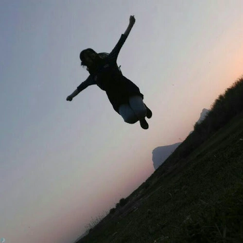 Bita Kalantari