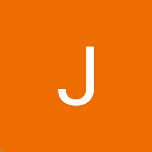 Javad