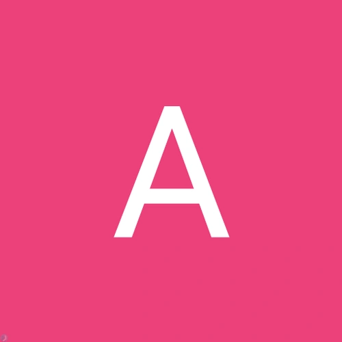 A Sa