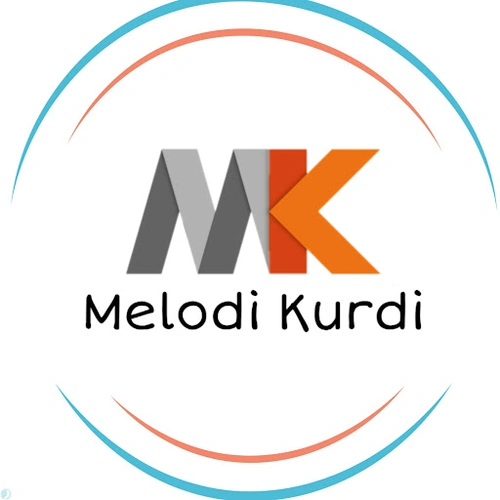 MelodiKurdi