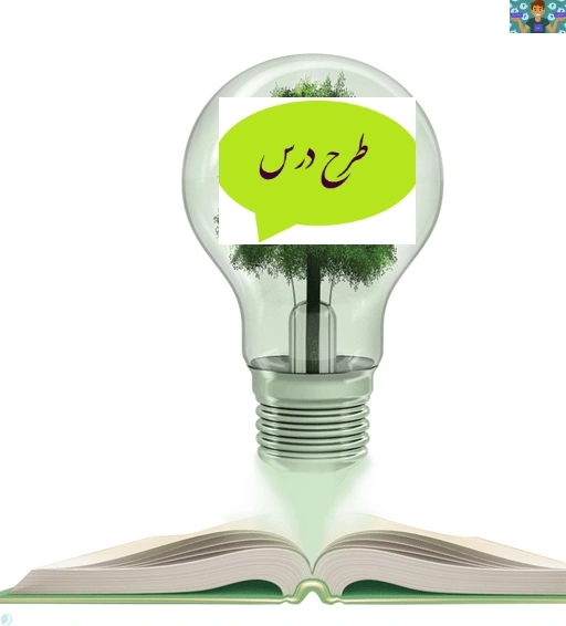 طرح درس روزانه براساس برنامه درس ملی ،کتاب اموال و انبار پایه یازدهم حسابداری پودمان اول مبحث ایجاد دارایی ثابت براساس اسناد و مدارک مثبته ،صفحه 3 تا 20 .
