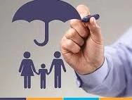 سوالات تستی و تشریحی درس بیمه پایه دهم / یازدهم رشته امور اداری کاردانش خرداد 1400 با جواب