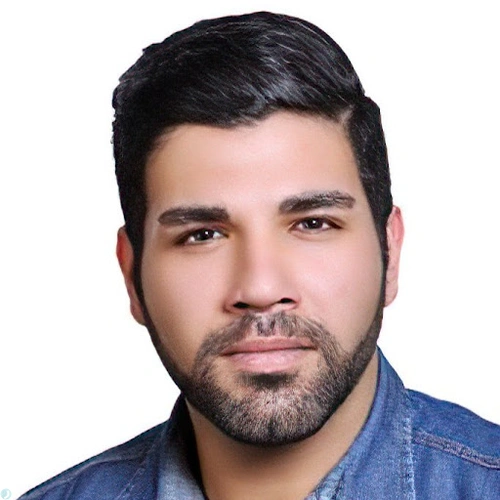 Abbas Seymari