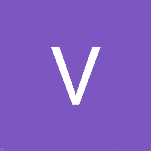 Vahid Y