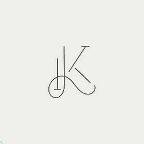 Kimia