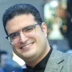 تلفن و آدرس دکتر امیر داودی سالستانی در رشت (متخصص جراحی عمومی)