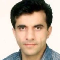 تلفن و آدرس دکتر پرویز کریمی در ایلام (اطفال)