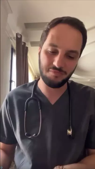 سرماخوردگی | رسانیکا