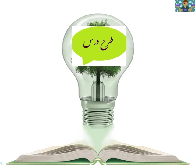 طرح درس روزانه واحد یادگیری صفحات پویا صفحه 143 تا 147 پیاده سازی سیستم های اطلاعاتی و طراحی وب رشته شبکه و نرم افزار شامل اهداف کلی و جزیی اسفند 1404