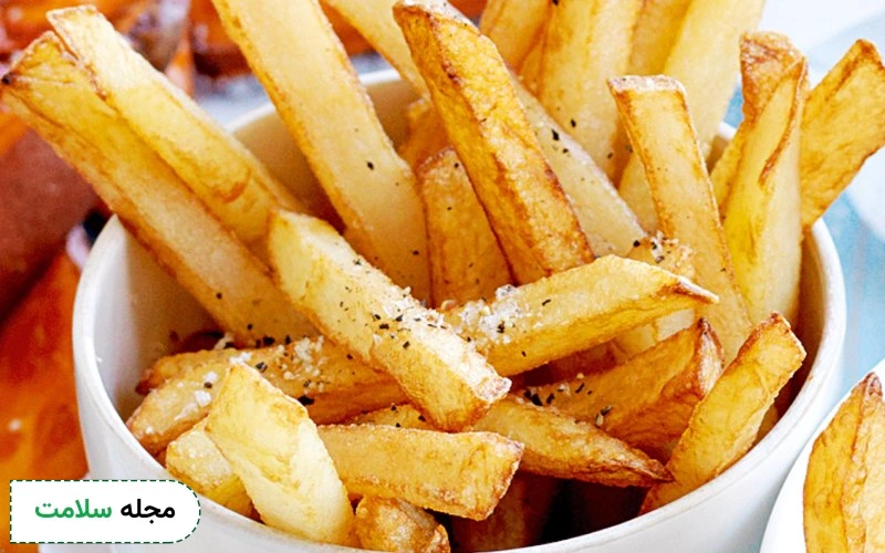 بهترین روش درمان بزرگ شدن قلب چیست؟