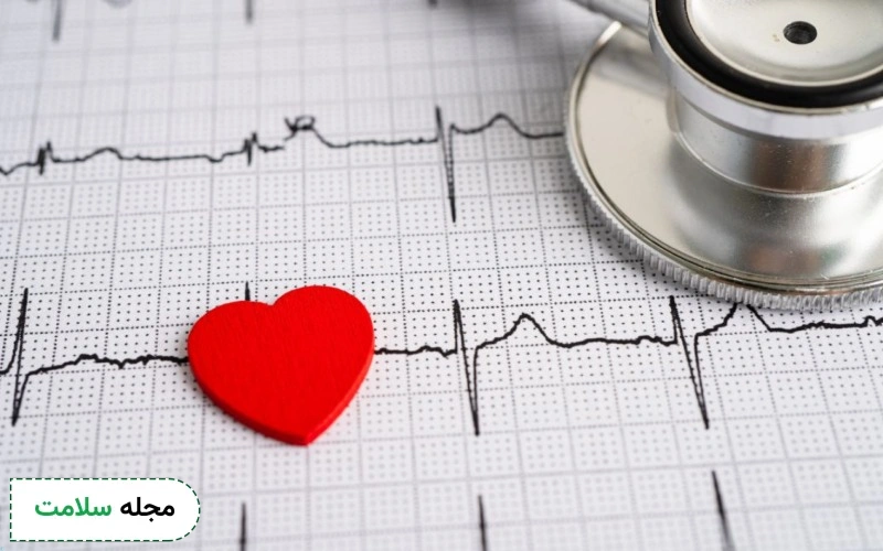 پیشگیری از عفونت قلب ممکن است؟