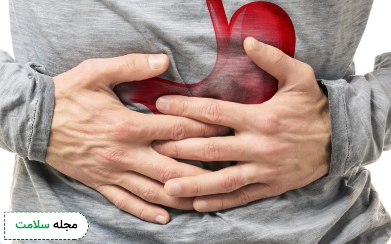 راهکارهای ساده و مهم برای پیشگیری از سرطان معده