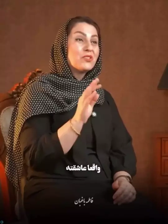 از کجا بفهمم یه پسر عاشقمه؟!