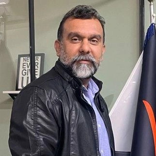احسان پارسائیان