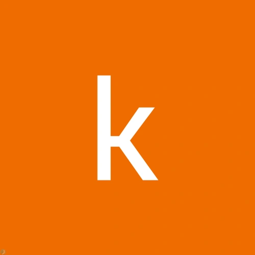 khaksar