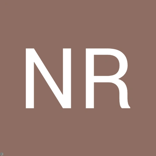 NR GR