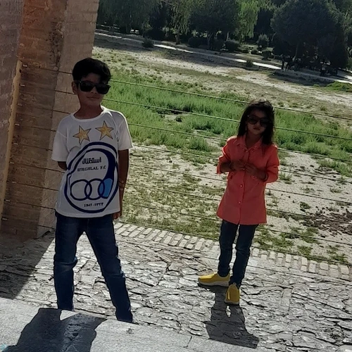 مصطفی امامی