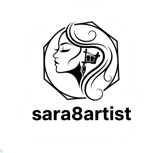 Sara8artist