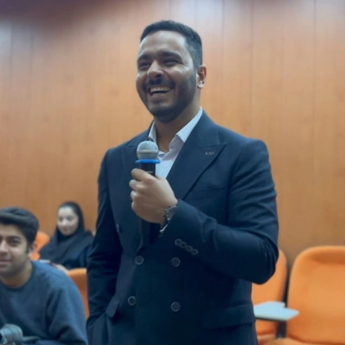 اسماعیل عباسی چناری