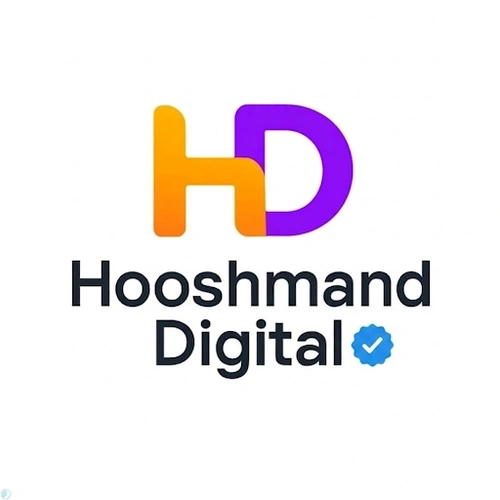 Hooshmand Digital