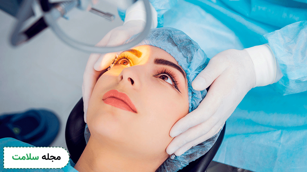 LaserPterygium-surgery