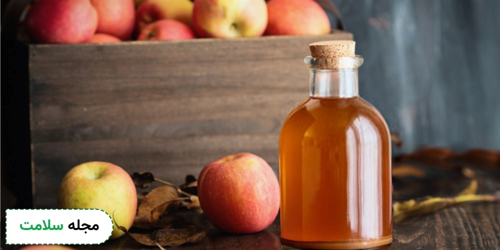 mouth ulcer home remedies
