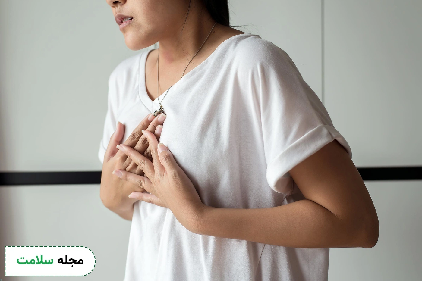 heart disease and lossing weight