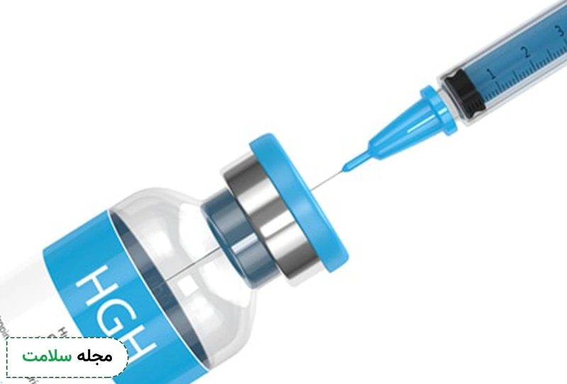growth-hormone-shots
