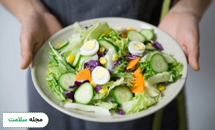 kidney-failure-diet