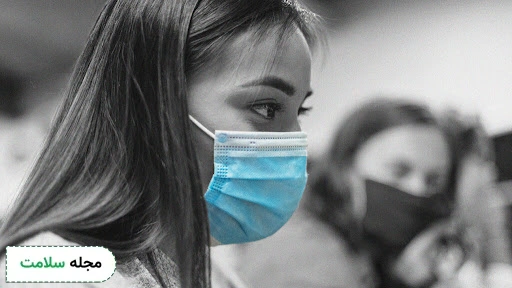 wearing-mask