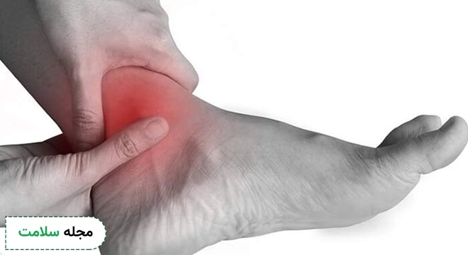 تشخیص رگ به رگ شدن چگونه انجام می شود؟