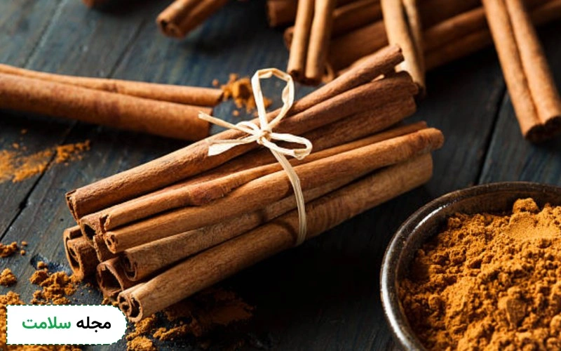 برای کم کاری تیروئید چه بخوریم؟