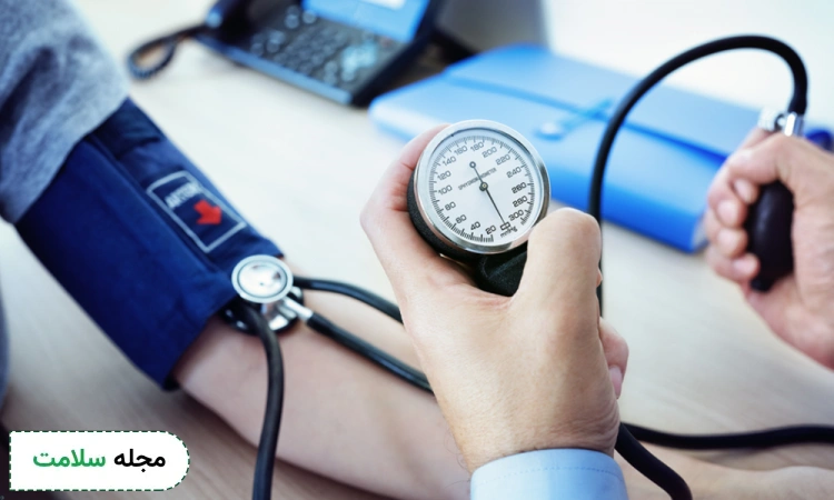 kidney-failure-cause