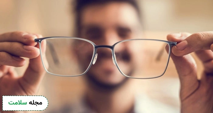 Intraocular Lens Implants
