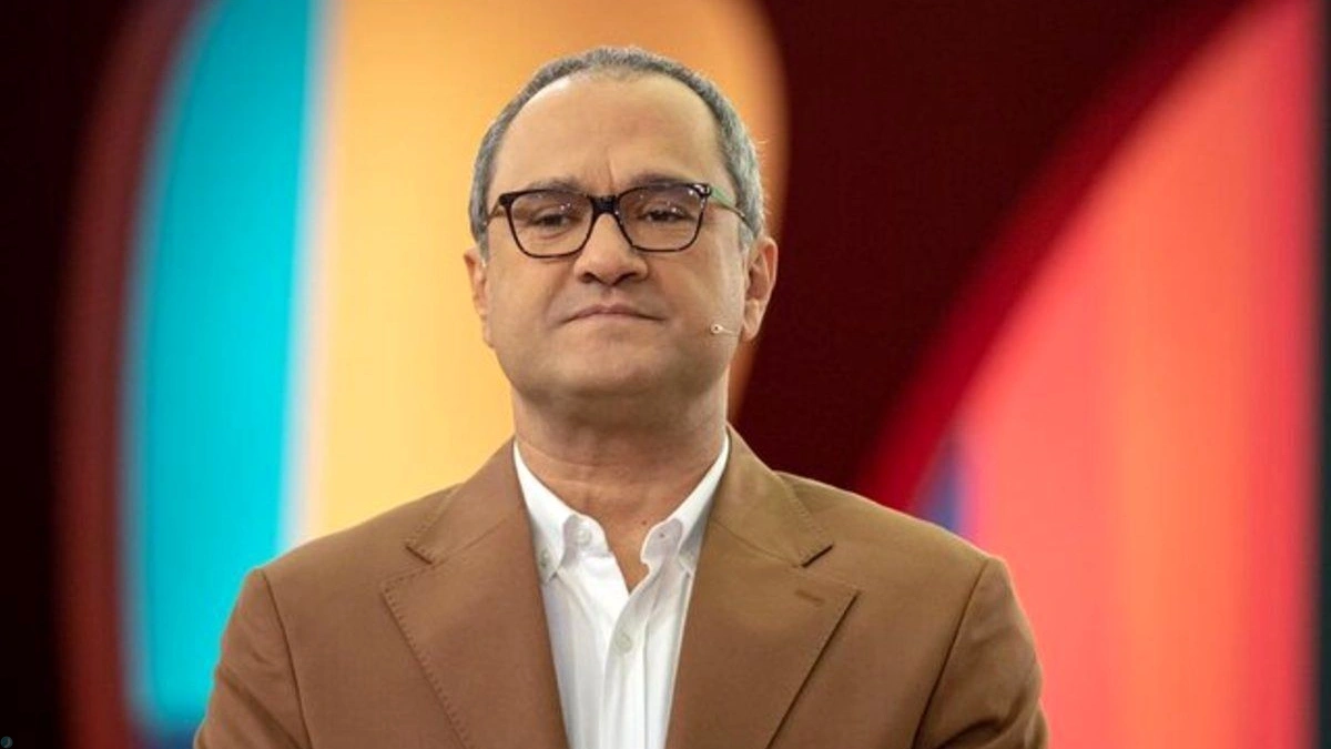خاطره جالب رامبد جوان از تیم فوتبال هنرمندان!