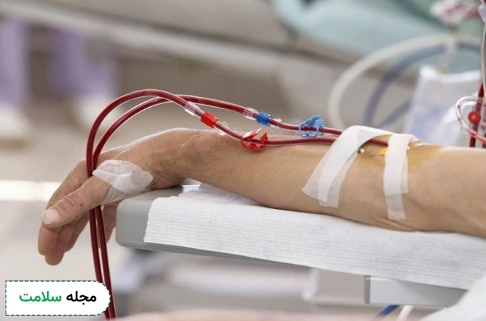 kidney-failure-treatment