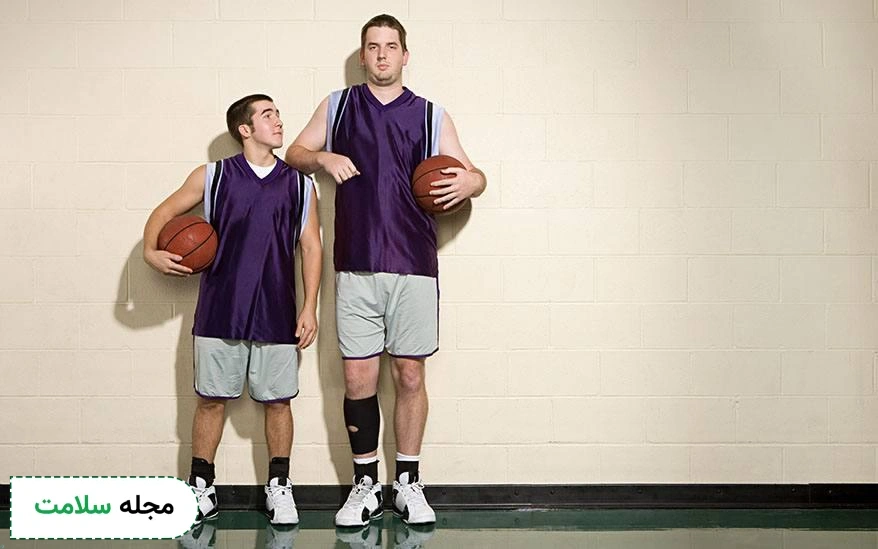 growth-hormone-deficiency-in-adults