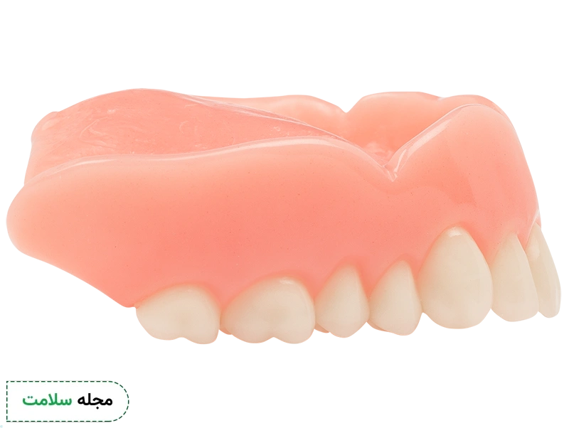 dental-prostheses