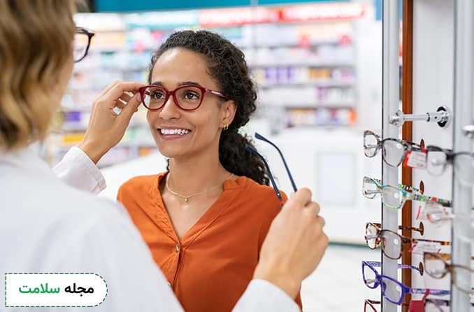 astigmatism-treatment