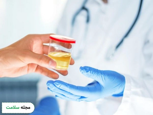 kidney-failure-diagnosis