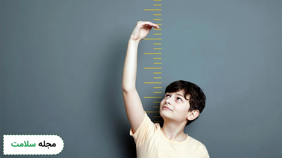 growth-hormone-deficiency