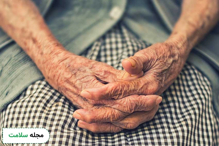 علائم آرتروز؛ آرتروز چیست و چگونه درمان می شود؟