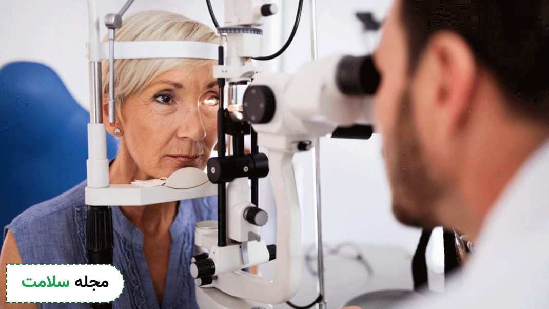 avoiding-pterygium-surgery