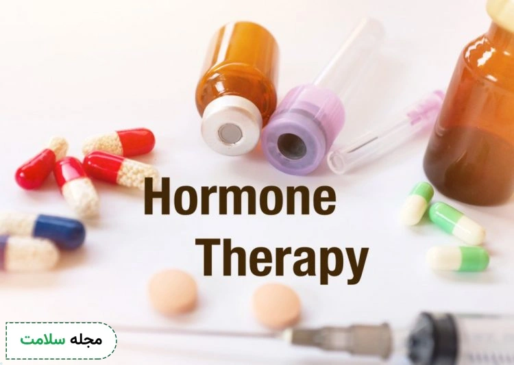 growth-hormone-therapy
