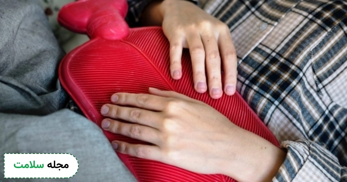 home-remedies-for-vaginal-pain