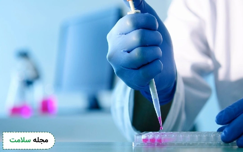 آیا روماتیسم درمان دارد؟ (روش های درمان روماتیسم)
