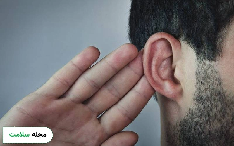 عوامل تشدید کننده تومور نوروم آکوستیک چیست؟