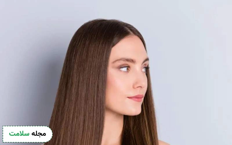 بررسی جامع تفاوت هیر فیلر و مزوتراپی